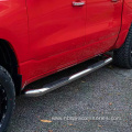 Ford Expedition High Quality Running Boards Side Steps